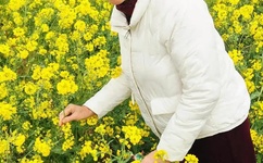 就去吻最新网址